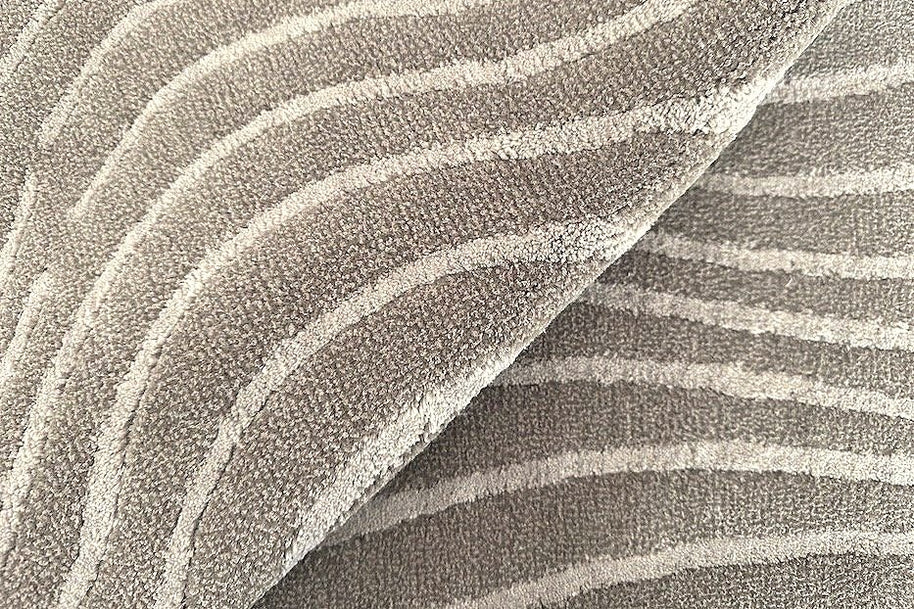 OPTIC PAPER EDGE
