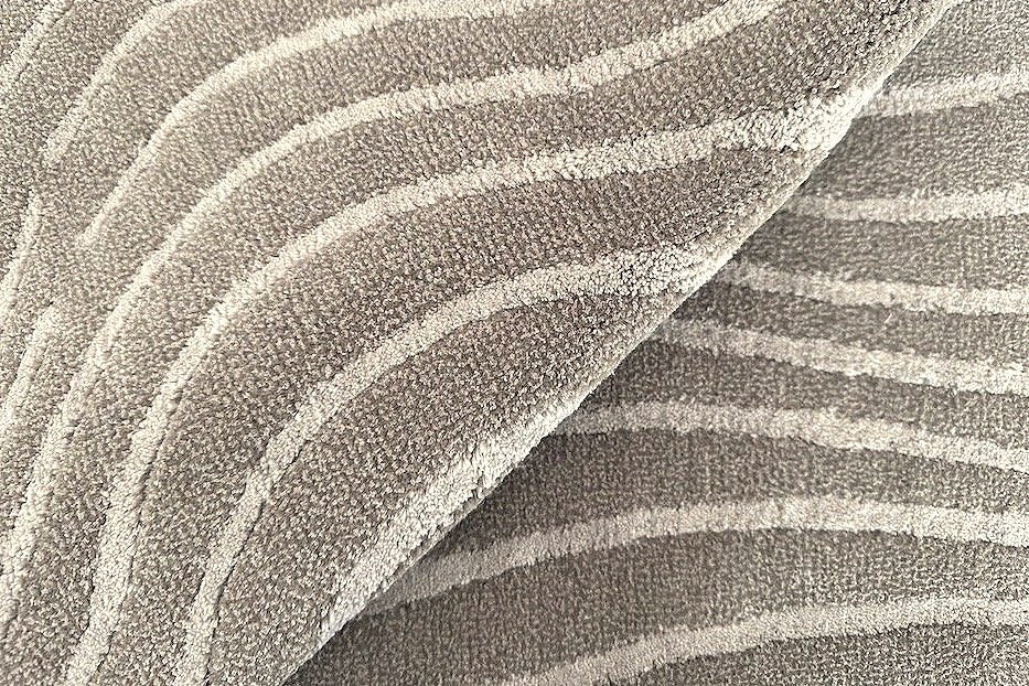 OPTIC PAPER EDGE