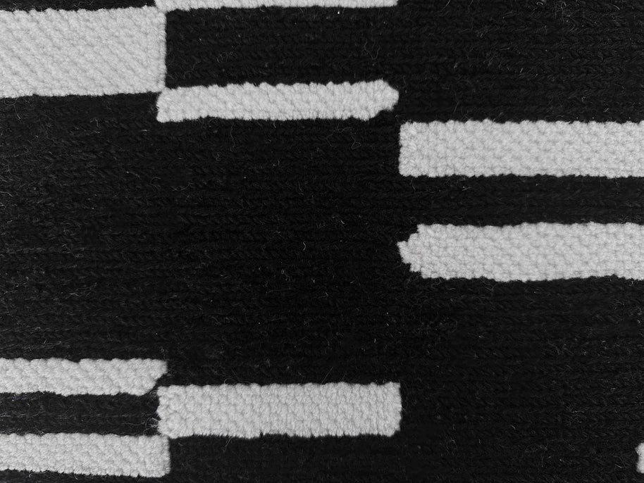 ALBERS SUMAC