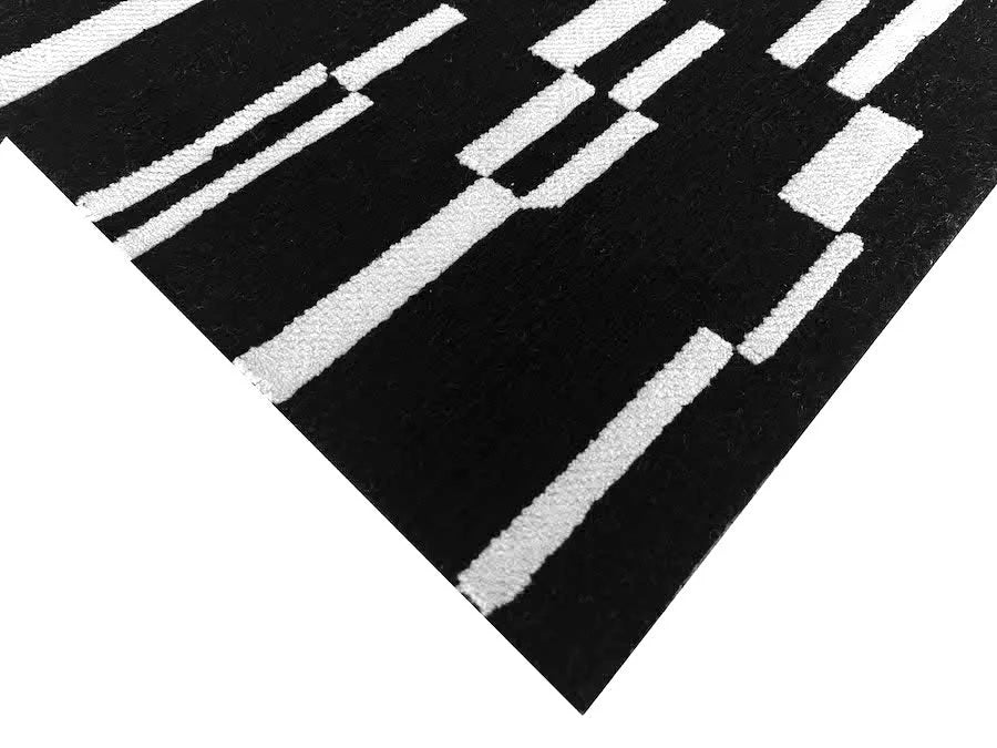 ALBERS SUMAC