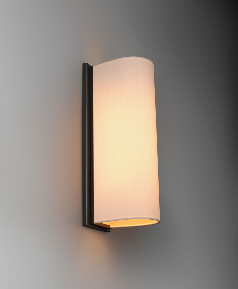 Dessay Sconce
