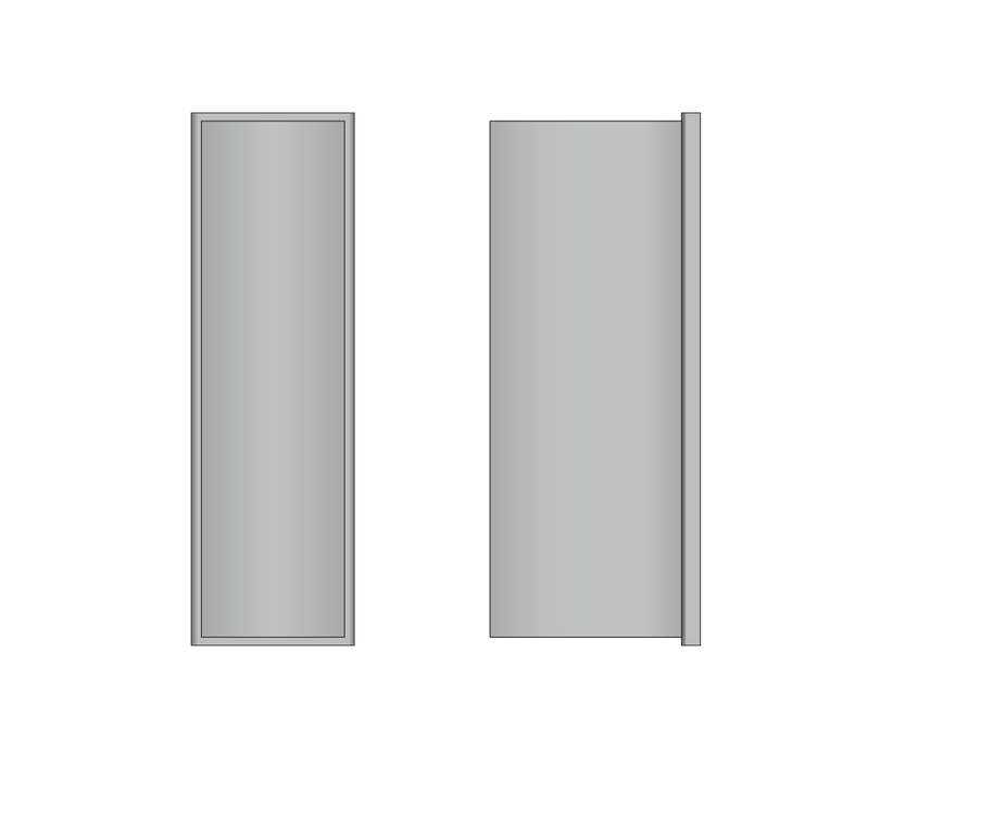 Dessay Sconce