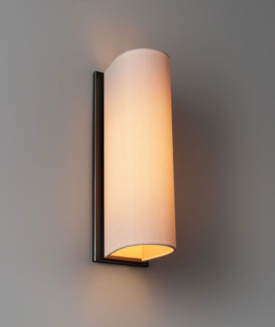 Dessay Sconce