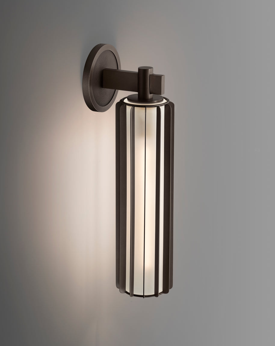Duvernois Sconce