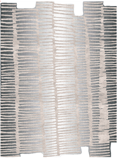 LUCENT LAYERS