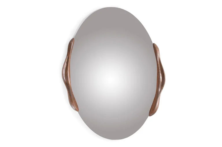 OVATE