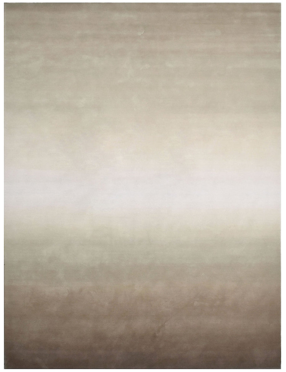 OMBRE
