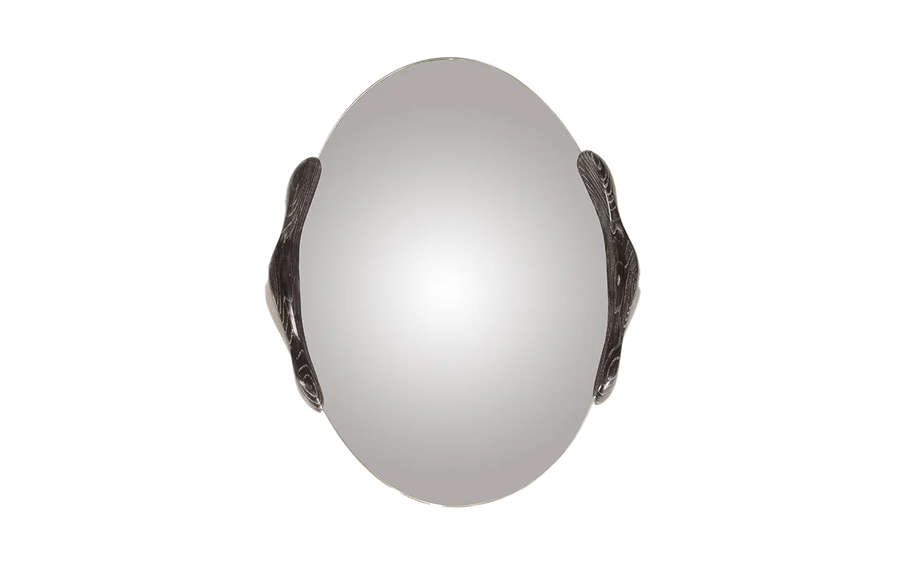 OVATE