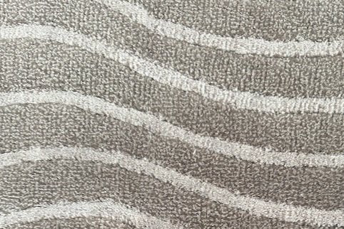 OPTIC PAPER EDGE