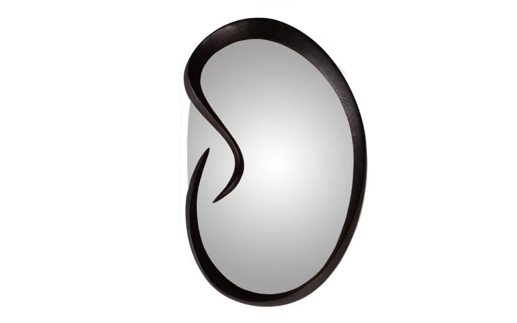 SWAN