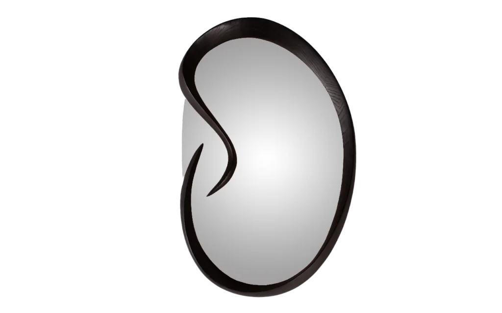 SWAN