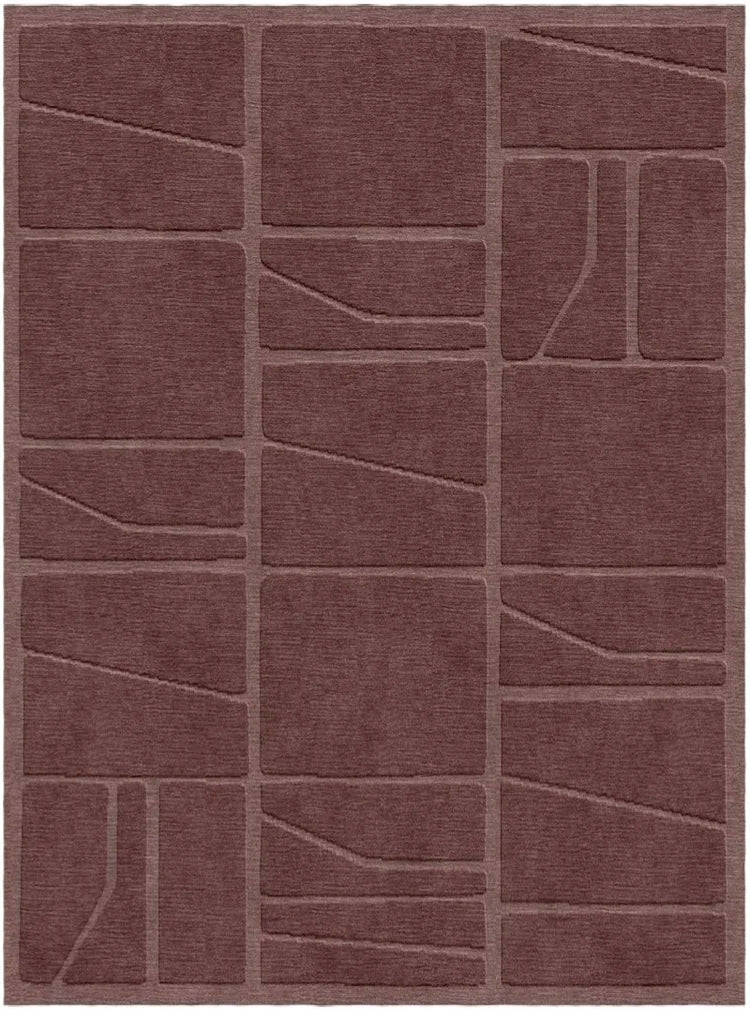 MERINO TERRACOTTA TILES