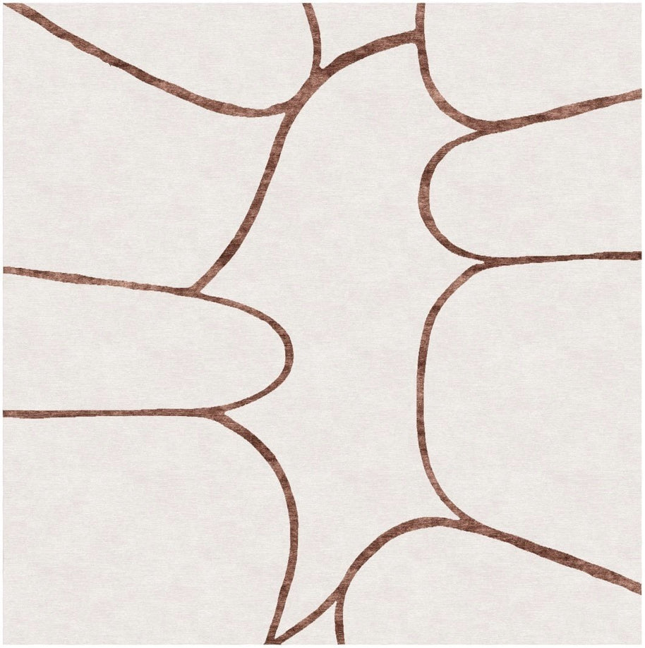 XYLEM
