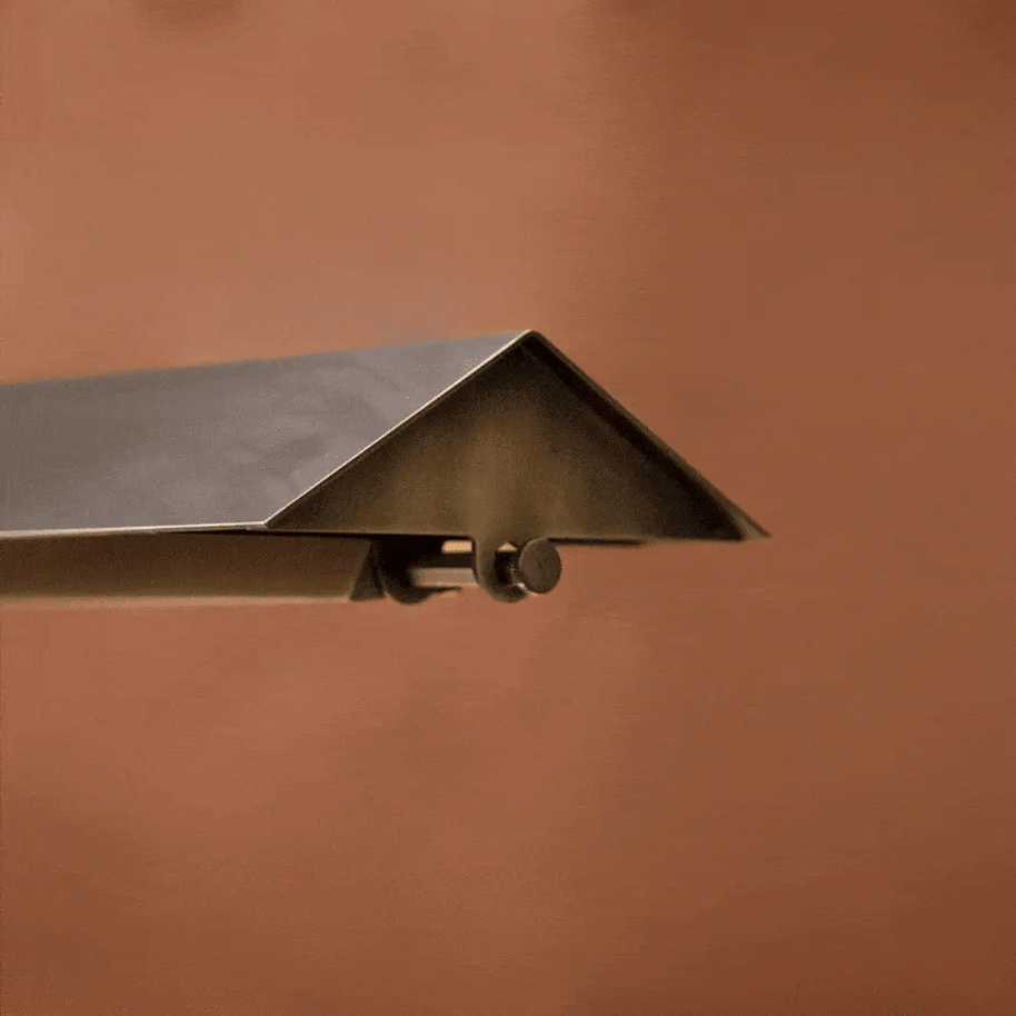 AVA SUSPENSION 1500