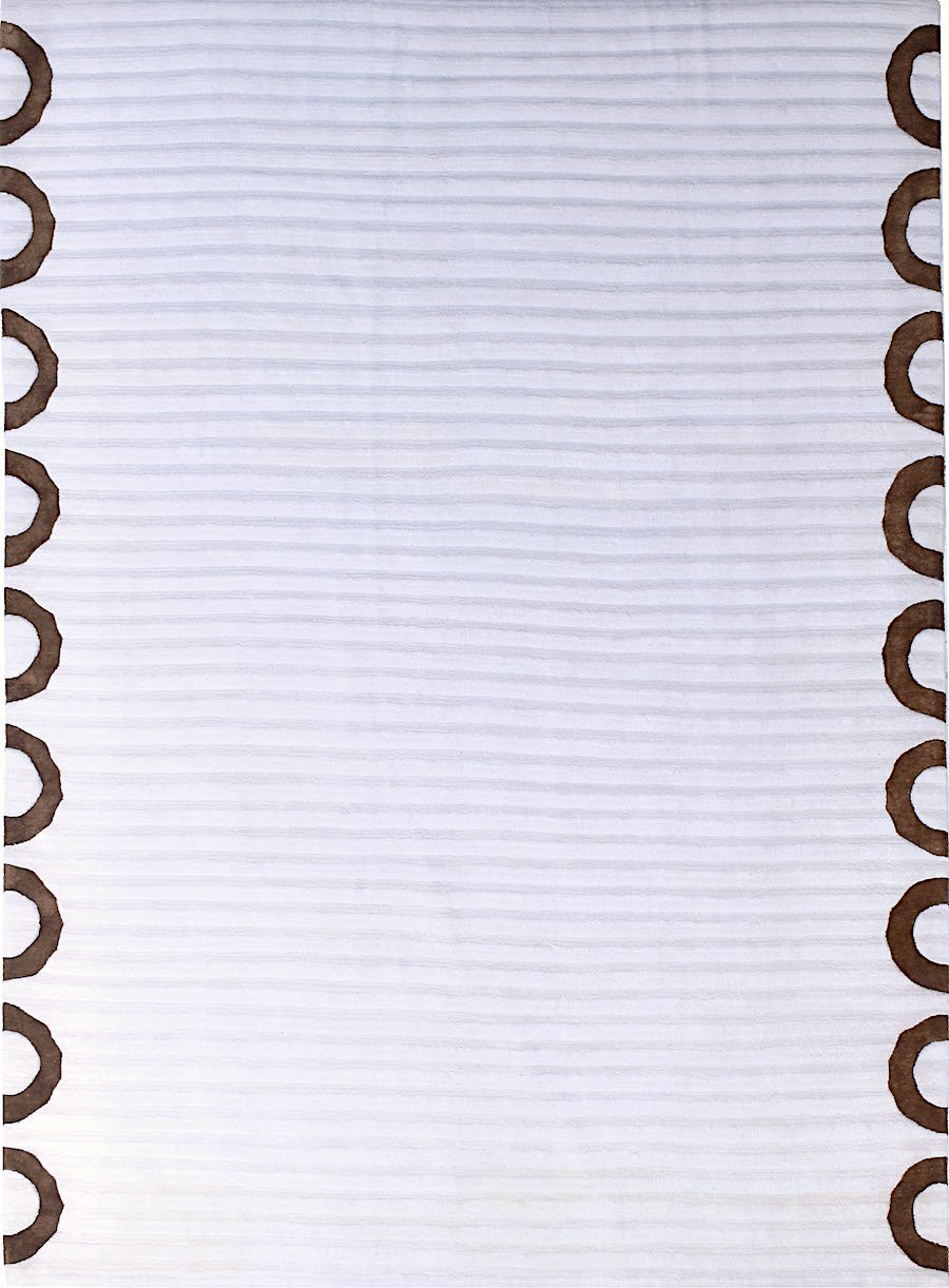 LOOPED CORDUROY