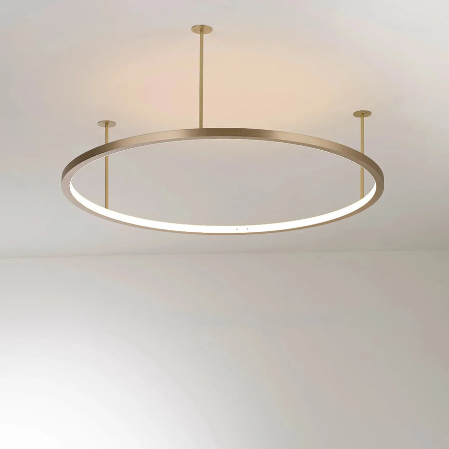 RIO IN CEILING