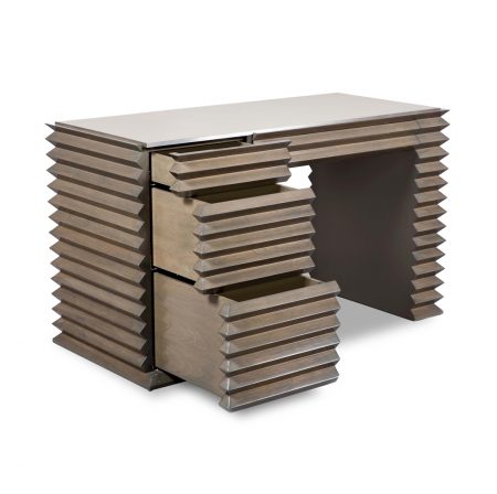 BRESICA DESK