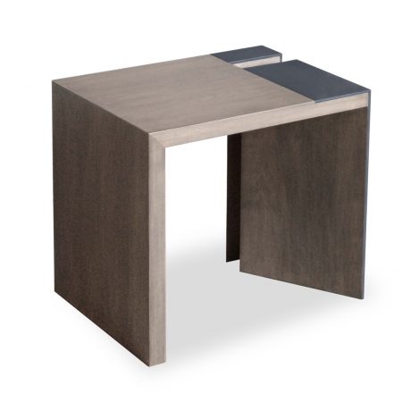 CISEAUX SIDE TABLE