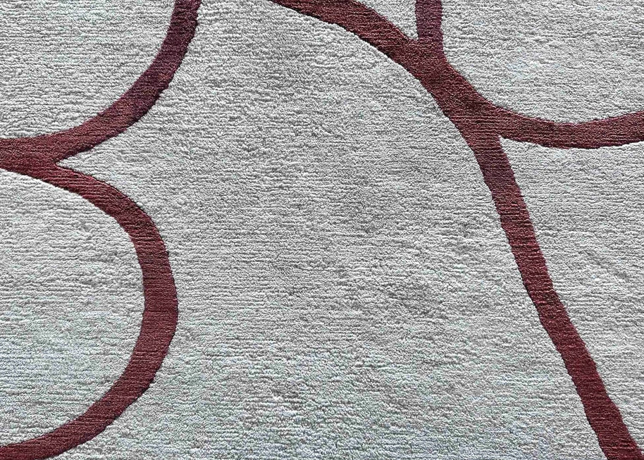 XYLEM