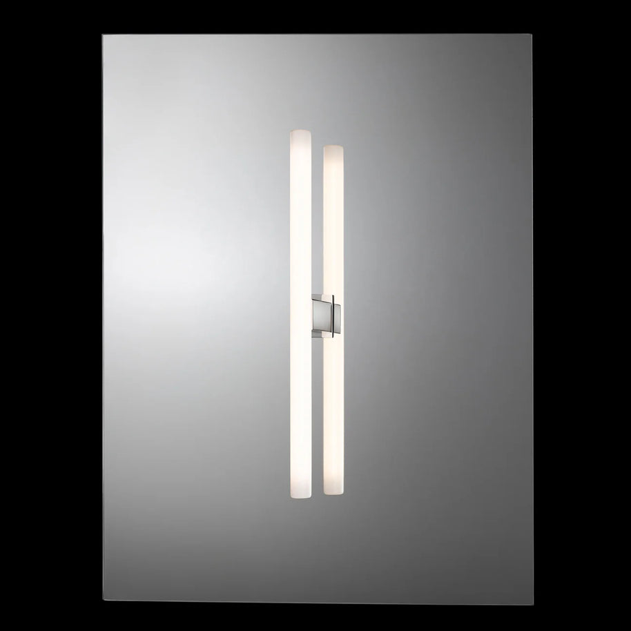 NEA MIRROR 50