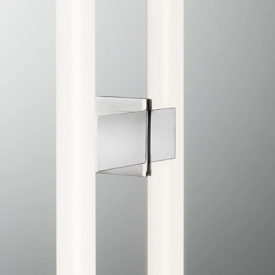 NEA MIRROR 50