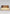 9900 Wilshire Bed
