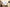 9900 Wilshire Bed