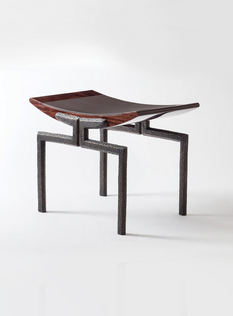 Afrikan Stool