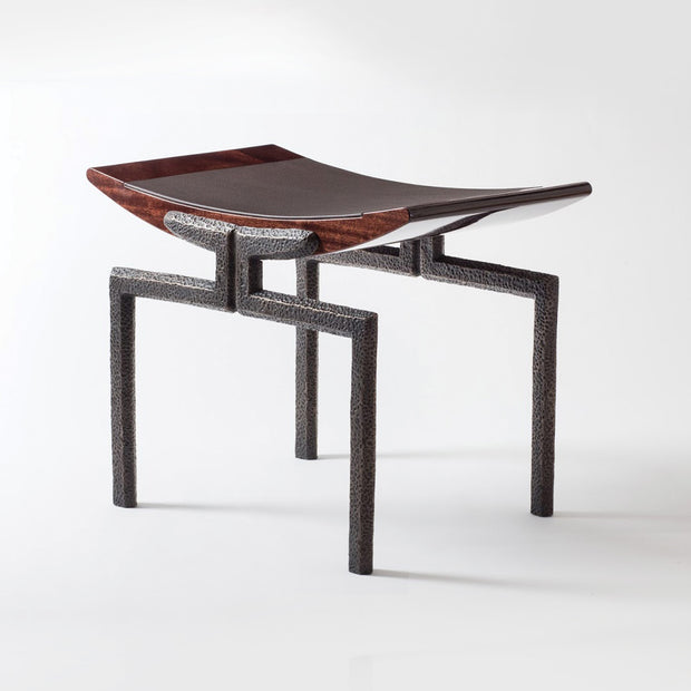 Afrikan Stool