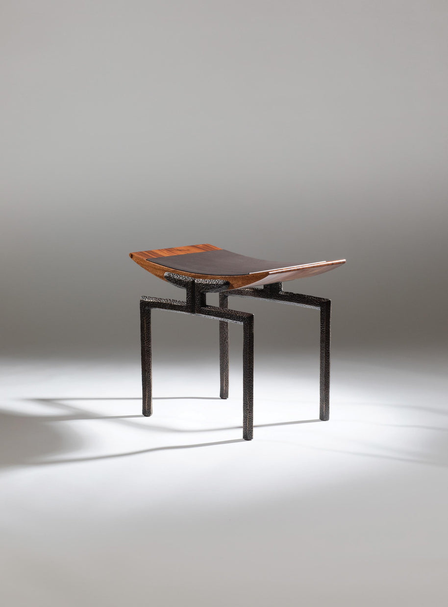 Afrikan Stool