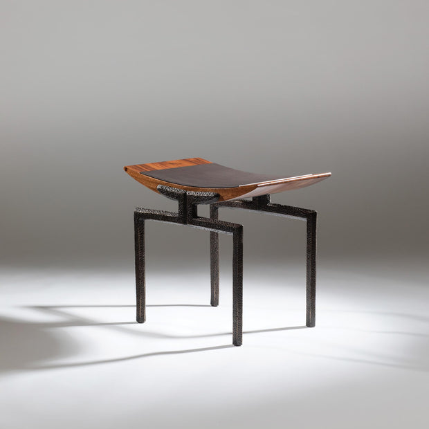 Afrikan Stool