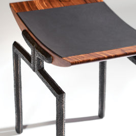 Afrikan Stool