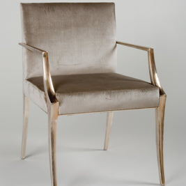Agnes Armchair