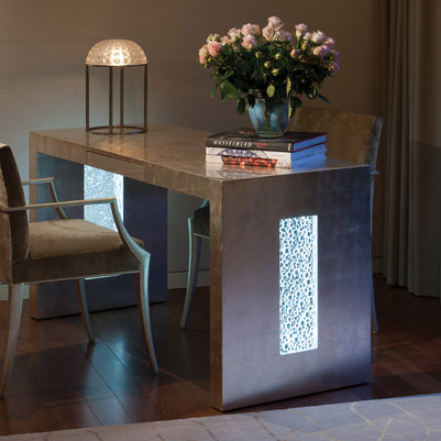 Agnes Armchair