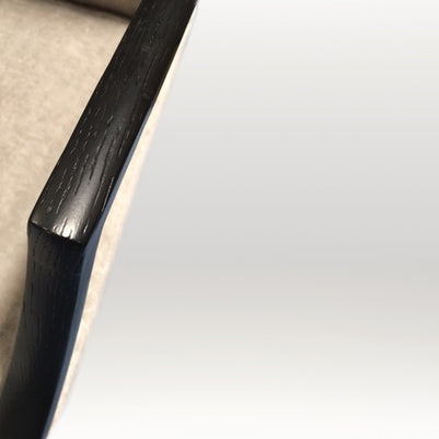 Agnes Armchair
