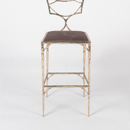 AMSTERDAM BARSTOOL