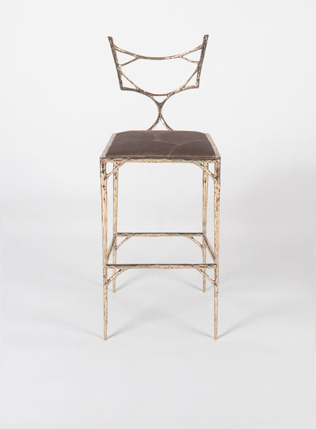 AMSTERDAM BARSTOOL