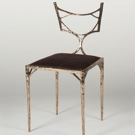 Amsterdam Chair