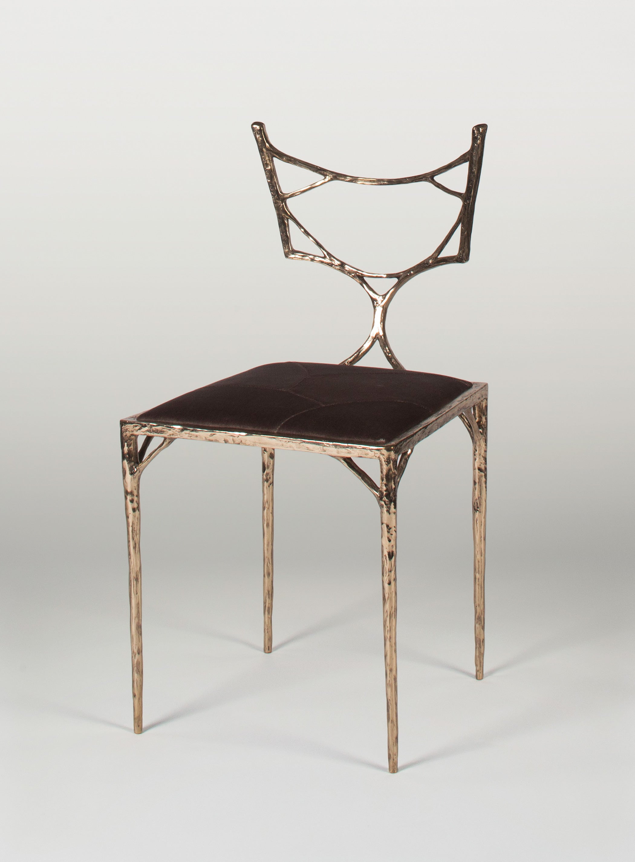 Amsterdam Chair