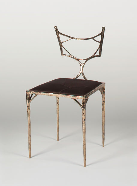 Amsterdam Chair