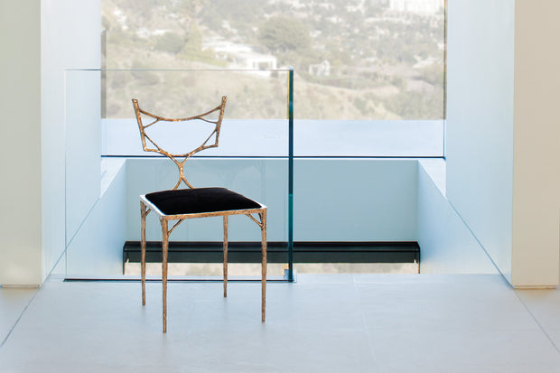 Amsterdam Chair