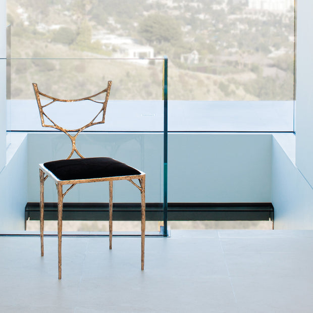 Amsterdam Chair
