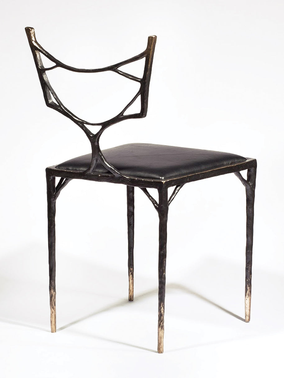Amsterdam Chair