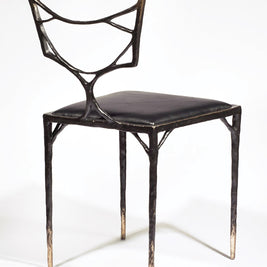 Amsterdam Chair