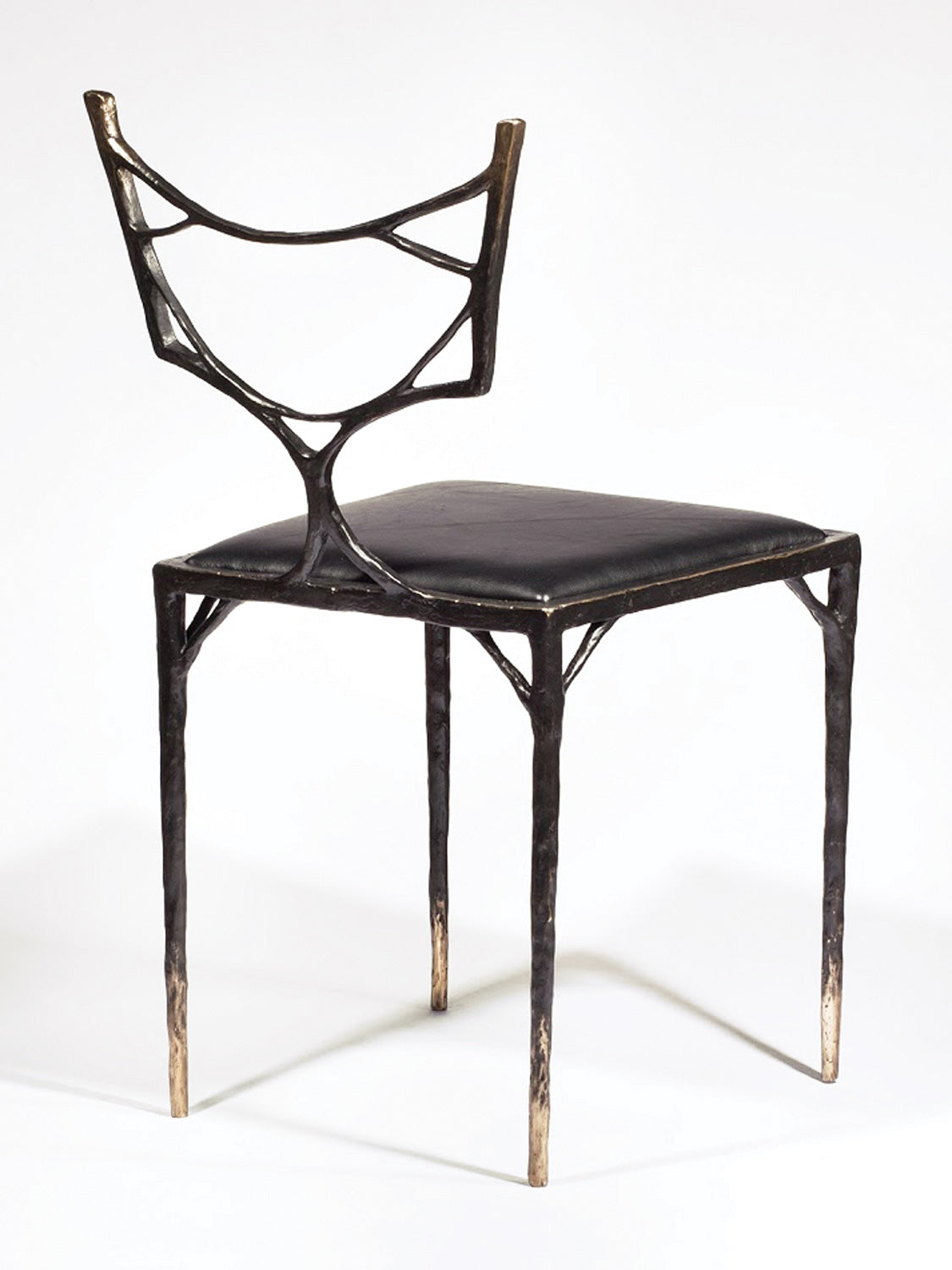 Amsterdam Chair