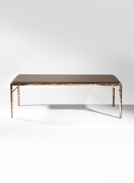 Amsterdam Coffee Table