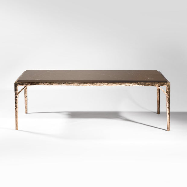 Amsterdam Coffee Table