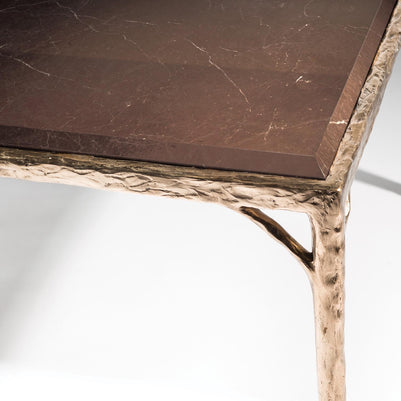 Amsterdam Coffee Table