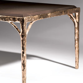 Amsterdam Coffee Table