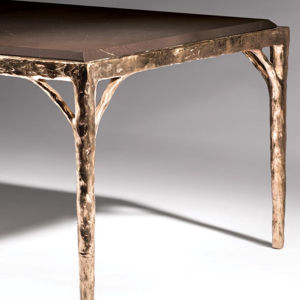 Amsterdam Coffee Table